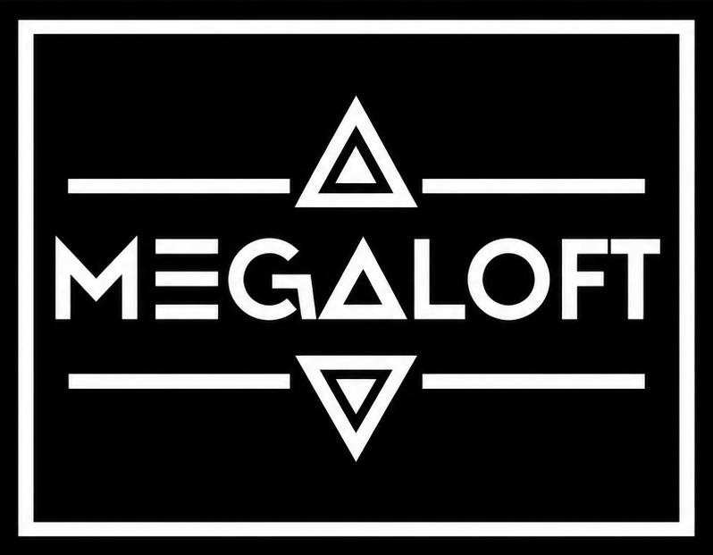 Megaloft Essaouira